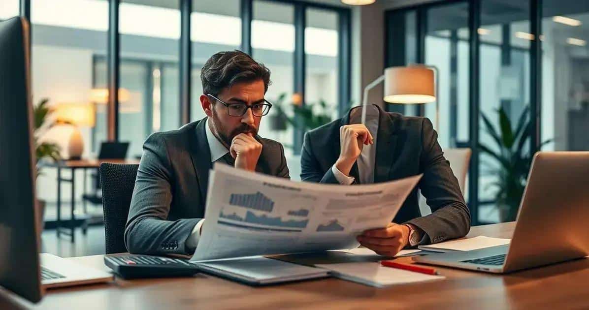 Compare valores, mas não foque só no preço