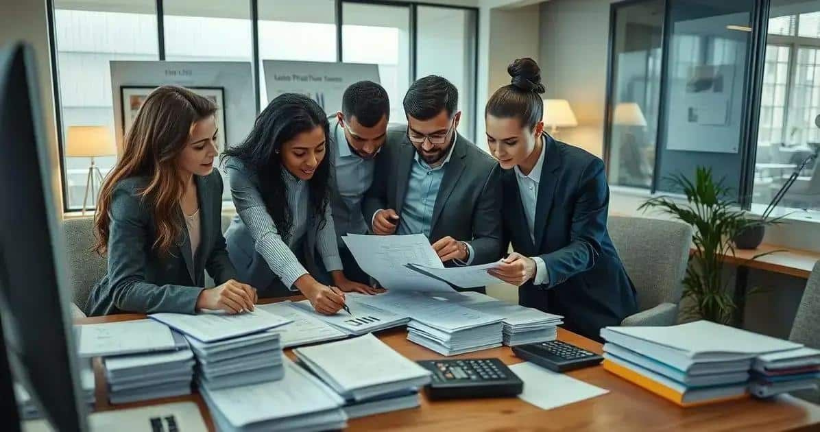 Entenda o que sua empresa realmente precisa
