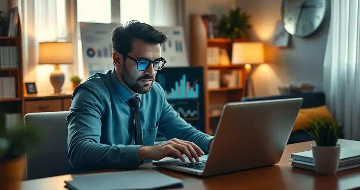 Quem pode fazer o Valuation da sua empresa?